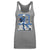 Kerby Joseph Women's Tank Top | 500 LEVEL