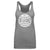 Elly De La Cruz Women's Tank Top | 500 LEVEL