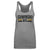 Jack Suwinski Women's Tank Top | 500 LEVEL