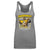 Hulk Hogan Women's Tank Top | 500 LEVEL