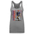 Ricky Pearsall Women's Tank Top | 500 LEVEL