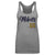 Hoby Milner Women's Tank Top | 500 LEVEL