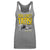 Fernando Tatis Jr. Women's Tank Top | 500 LEVEL