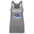 Aidan Hutchinson Women's Tank Top | 500 LEVEL