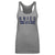 Matthew Knies Women's Tank Top | 500 LEVEL