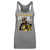 Logan Paul Women's Tank Top | 500 LEVEL