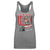 Shawn Michaels Women's Tank Top | 500 LEVEL