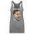 Tyrese Haliburton Women's Tank Top | 500 LEVEL