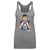 Graham Mertz Women's Tank Top | 500 LEVEL