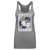 Mookie Betts Women's Tank Top | 500 LEVEL