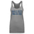 Cason Wallace Women's Tank Top | 500 LEVEL