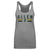 Nick Allen Women's Tank Top | 500 LEVEL