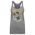 Bryan Reynolds Women's Tank Top | 500 LEVEL