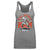 Kam Stutts Women's Tank Top | 500 LEVEL