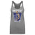 Steph Curry Women's Tank Top | 500 LEVEL