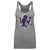 Lamar Jackson Women's Tank Top | 500 LEVEL