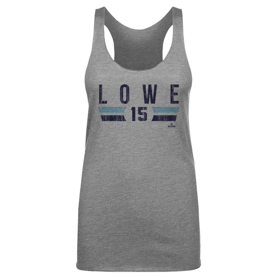 Josh Lowe Women&#39;s Tank Top | 500 LEVEL