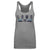 Josh Lowe Women's Tank Top | 500 LEVEL