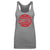 Evan Carter Women's Tank Top | 500 LEVEL