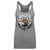 Edge Women's Tank Top | 500 LEVEL