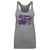 Trevor Zegras Women's Tank Top | 500 LEVEL