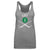 Michael Liut Women's Tank Top | 500 LEVEL