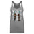 The Viking Raiders Women's Tank Top | 500 LEVEL