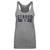 C.J. Stroud Women's Tank Top | 500 LEVEL