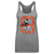 Matt Vierling Women's Tank Top | 500 LEVEL