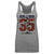 Justin Verlander Women's Tank Top | 500 LEVEL