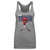 Trea Turner Women's Tank Top | 500 LEVEL