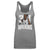 D.J. Wilkins Women's Tank Top | 500 LEVEL