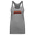 Trey Benson Women's Tank Top | 500 LEVEL