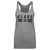 Chris Olave Women's Tank Top | 500 LEVEL