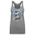 Brock Hoffman Women's Tank Top | 500 LEVEL