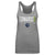 Anthony Edwards Women's Tank Top | 500 LEVEL