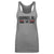 Lourdes Gurriel Jr. Women's Tank Top | 500 LEVEL