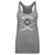 Ed Belfour Women's Tank Top | 500 LEVEL