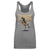 Goldberg Women's Tank Top | 500 LEVEL