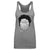 Christian Gonzalez Women's Tank Top | 500 LEVEL