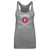 Wade Redden Women's Tank Top | 500 LEVEL