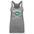 Brendan Shanahan Women's Tank Top | 500 LEVEL