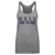 Jaren Hall Women's Tank Top | 500 LEVEL