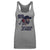 Spencer Strider Women's Tank Top | 500 LEVEL