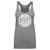 Bryson Stott Women's Tank Top | 500 LEVEL