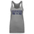 Demarcus Robinson Women's Tank Top | 500 LEVEL