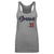 Riley Greene Women's Tank Top | 500 LEVEL