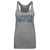 Sam LaPorta Women's Tank Top | 500 LEVEL