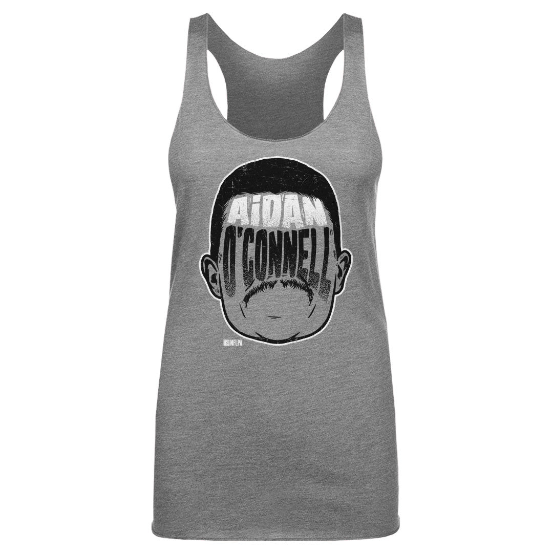 Aidan O&#39;Connell Women&#39;s Tank Top | 500 LEVEL