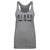 Andre Blake Women's Tank Top | 500 LEVEL